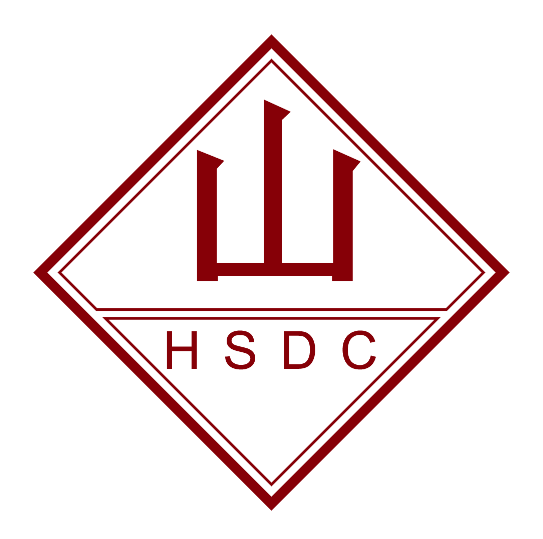 Công ty TNHH Tư vấn đầu tư Xây Dựng HSDC